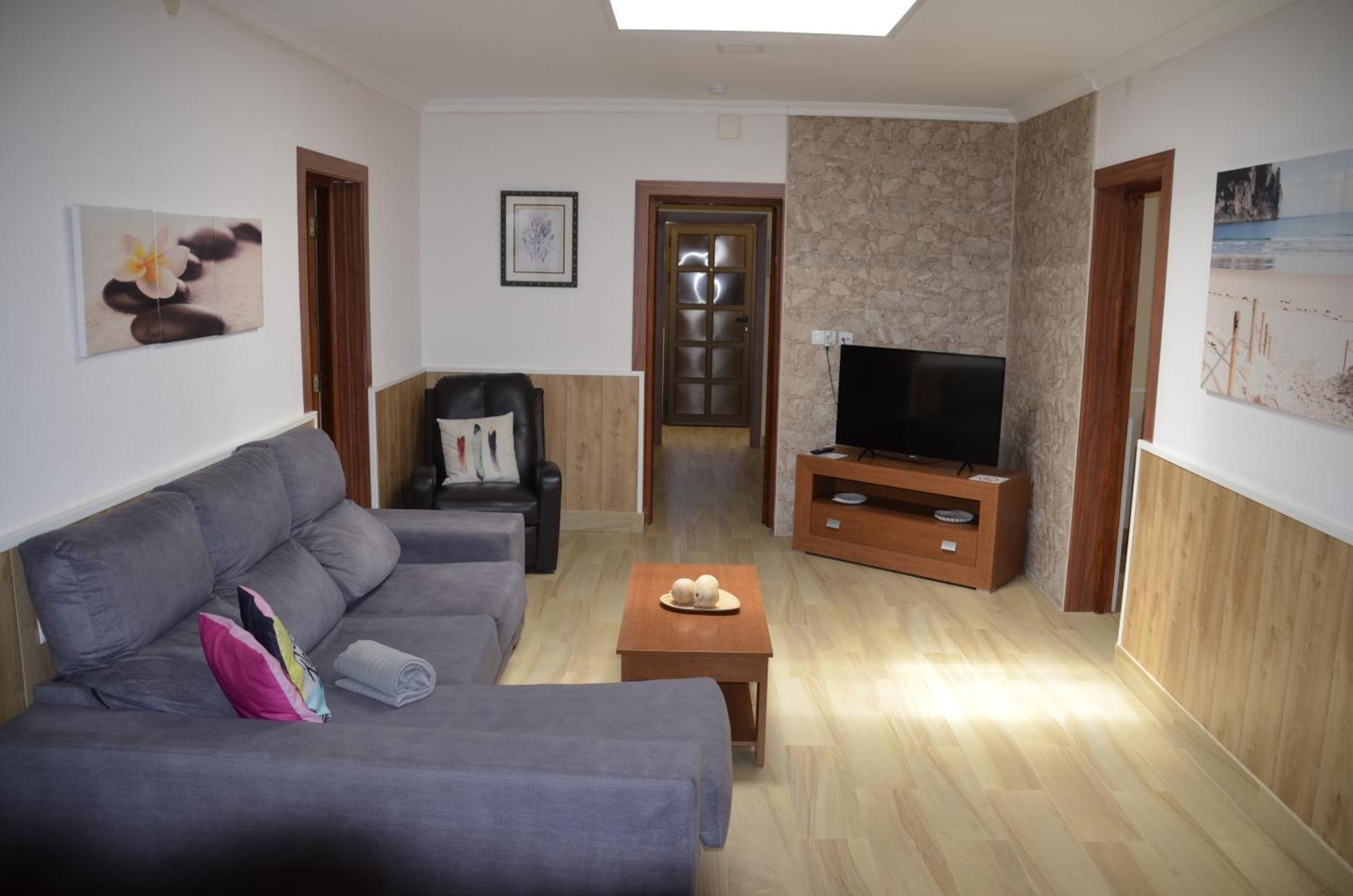 Casa Vista Oasis En Fuerteventura Villa La Guirra Dış mekan fotoğraf