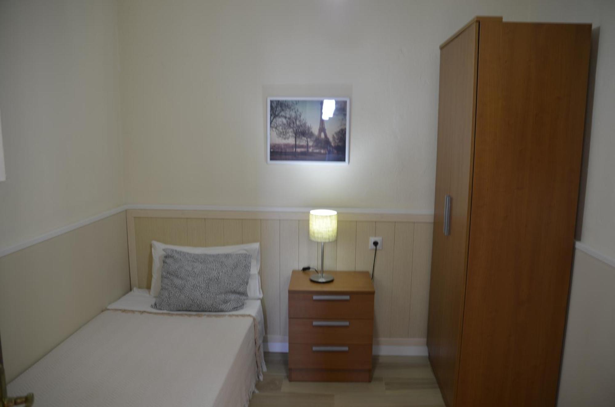 Casa Vista Oasis En Fuerteventura Villa La Guirra Dış mekan fotoğraf