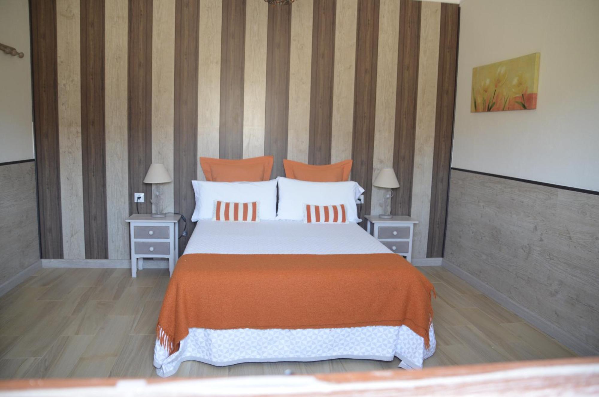 Casa Vista Oasis En Fuerteventura Villa La Guirra Dış mekan fotoğraf
