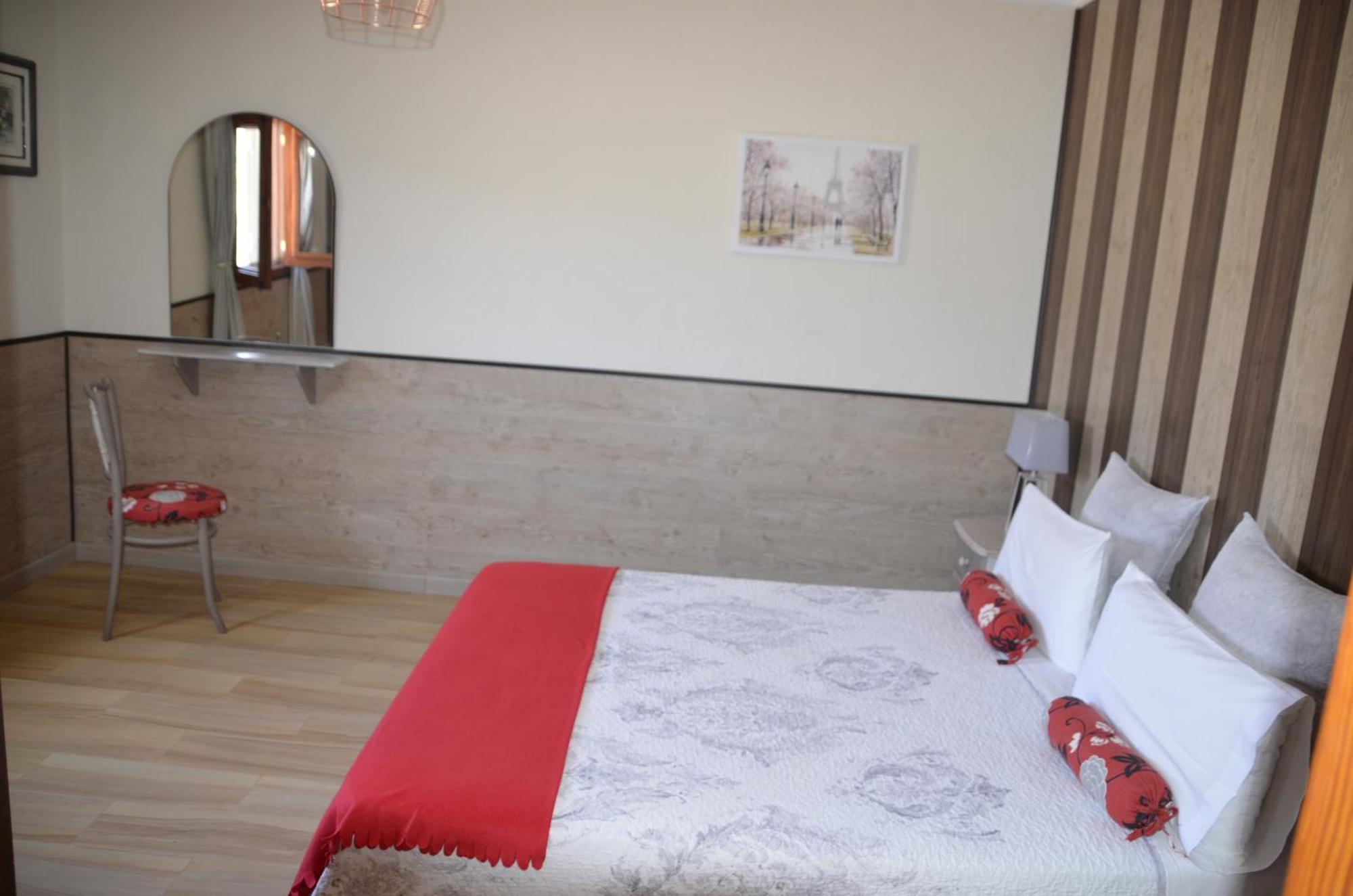 Casa Vista Oasis En Fuerteventura Villa La Guirra Dış mekan fotoğraf